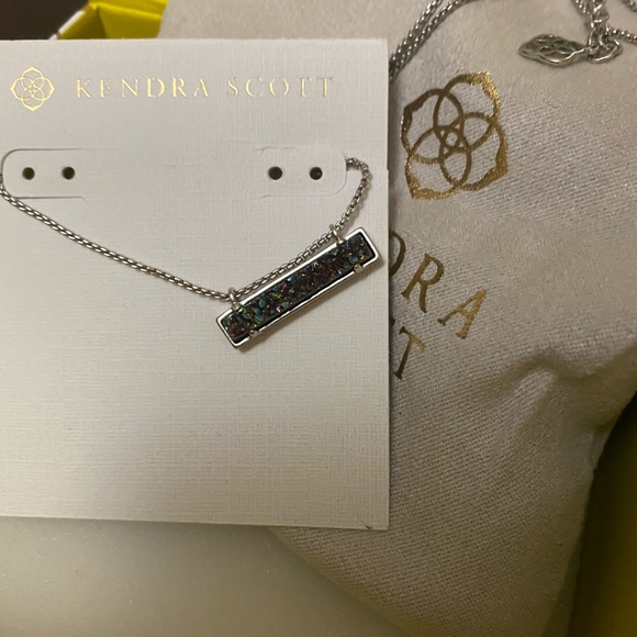 ‼️SOLD‼️ - Picture 2 of 3